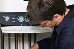 boiler repair Twechar
