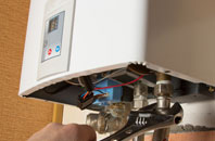 free Twechar boiler install quotes